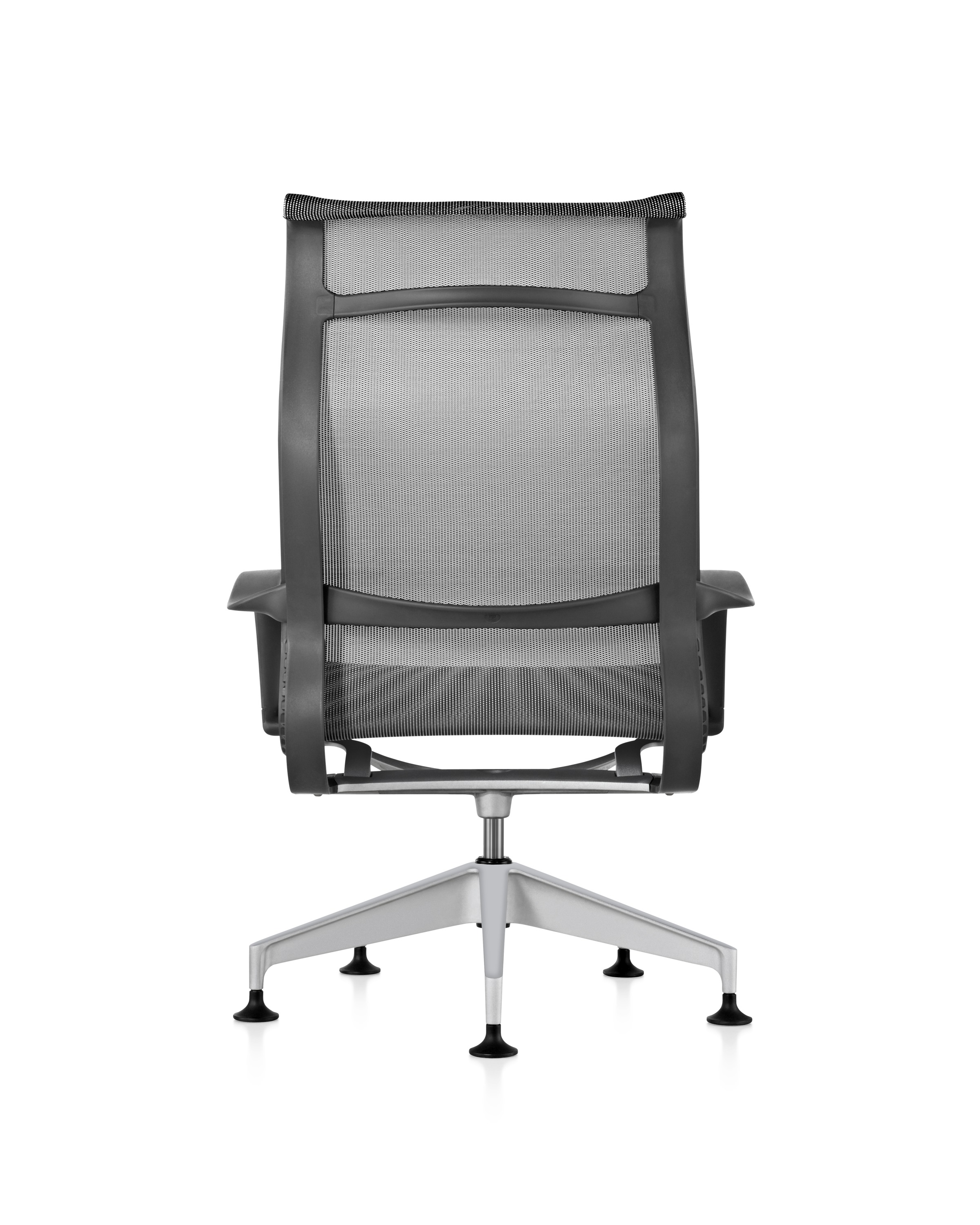 万象城网页版 - 坐具|躺椅|办公家具|万象城(中国)家具|塞图躺椅